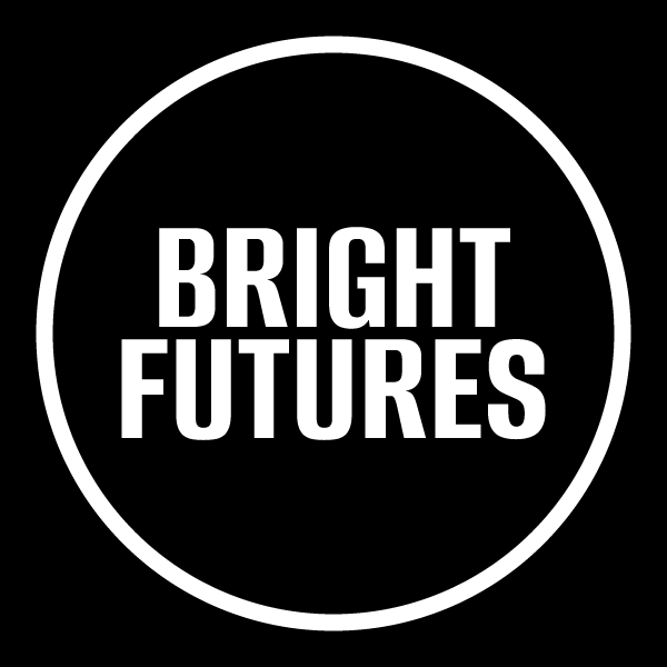 brightfutures.png