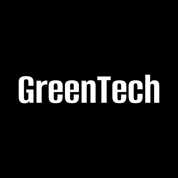 greentech.png