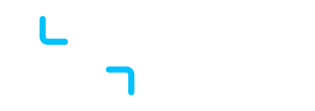 logo-zakopin