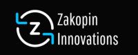 Zakopin Innovations